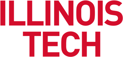 Illinois Institute of Technology