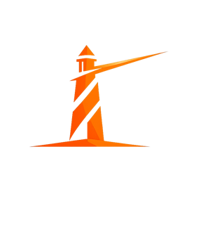 Keni Engineering