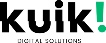 Kuik Digital Solutions