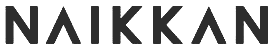 Naikkan
